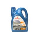 ORLEN OIL SUPEROL Oil