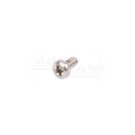 M4X8 SCREW ORIGINAL