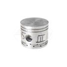 Piston de compresseur FI-63.0mm