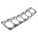 Head gasket 1,2