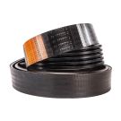 HARVEST CL-0748032 belt