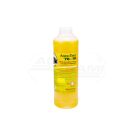 UNIVERSAL ACTIVE FOAM 1L