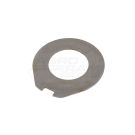 MJR-80 metal brake disc