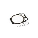 Head gasket 1.4mm