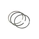 Set of rings T4.40 fi-100 PRIMA 34-108