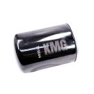 Oil filter lf-678 60/97-7 60/97-57