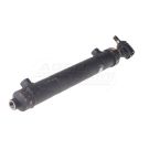 Power steering cylinder