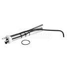 Case IH fuel level float sensor 84417843