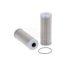 Hydraulic filter SH 52707