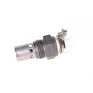 Flammenstecker /SCHRAUBE/ 11.720.312