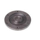 Disque de pompe d'injection 14004811