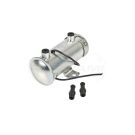 Pompe d'alimentation électrique 23/100-180 FIAT,NEW HOLLAND ar67543, 68385