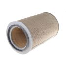 AIR FILTER WA301450 AF-1802 161-117 SĘDZISZÓW