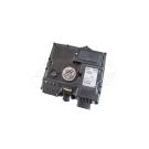 PCM module - ECU ASSY, Proc & Conn Module, Hi Spec, 4G