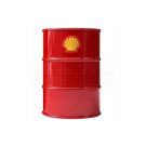 SHELL SPIRAX S4 TXM (UTTO) OIL