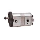 TANDEM URSUS 8024 11024 hydraulic pump