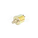 Oil pressure sensor 38005725003