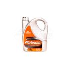 PLATINUM 4L ORLEN oil