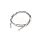 Palivová hadice. E-512 l-2000