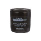 Filtr chladicí kapaliny
