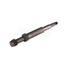 Fan drive shaft