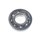 PL bearing