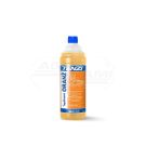 Topefekt Oranż CONCENTRAT (surface cleaner)