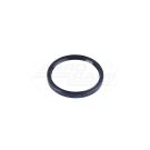 Rear shaft ring. 700 series