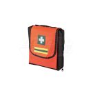 Trousse de premiers secours TYP-T