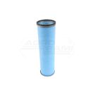 Air Filter SL8999 SA17305