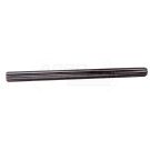 Prof shaft 1 3/8"-6 L-500