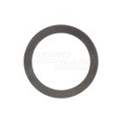 Přítlačná podložka