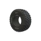 BKT Ridemax FL 693M TL tire