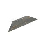 EXTENSION BLADE P/L 631112 ORIGINAL