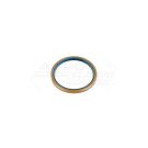 Bague 48/486-106