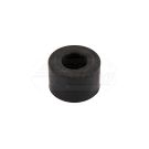 PRYŽOVÝ POLŠTÁŘ