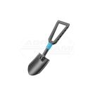 ERGO folding shovel