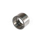 Frame bushing