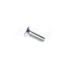 Allen screw