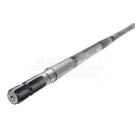 Ursus C-4011 PTO shaft