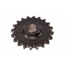 Chain wheel II Z-20