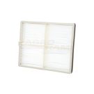 Cabin Filter