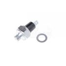 Oil pressure sensor C-360 5031100