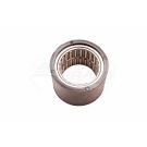 Vodicí váleček fi 63