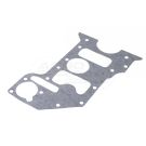 Timing cover gasket