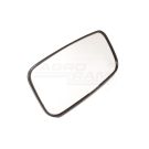 Miroir LP0350R120 365X190