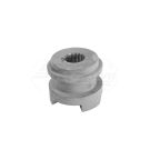 Manchon d'embrayage II