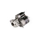 Starter with reducer 9142708, 62/930-234,62/930-28