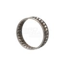 Needle roller bearing cage