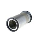 Air filter AF-1960 sa11910